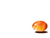 kukk, kana, tibu animeeritud-pildid-gif